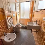 Bed & Breakfast 88 Miglia La Spezia