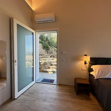 Bed & Breakfast 88 Miglia La Spezia