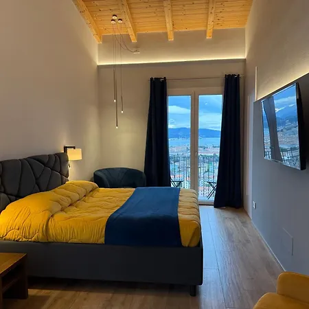Bed & Breakfast 88 Miglia 2*