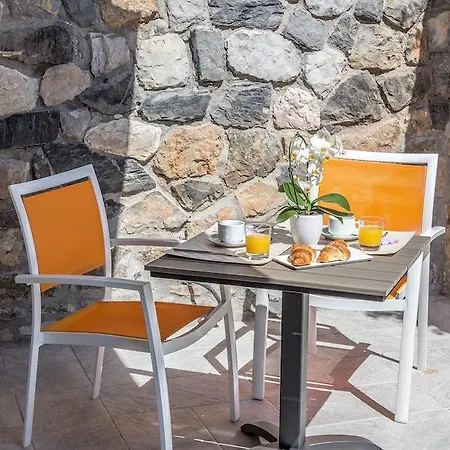 B&B 88 Miglia 4*