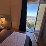 فندق مبيت وإفطار 88 Miglia