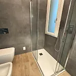 88 Miglia Bed and Breakfast Λα Σπέτσια