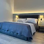88 Miglia Bed and Breakfast 4*