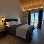Bed and Breakfast 88 Miglia