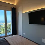 88 Miglia فندق مبيت وإفطار 4*
