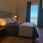 88 Miglia Bed and Breakfast Λα Σπέτσια