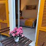 88 Miglia Bed and Breakfast