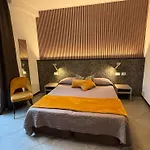 Bed and Breakfast 88 Miglia Λα Σπέτσια