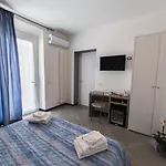 88 Miglia 4* لا سبيتسْيا