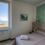 88 Miglia فندق مبيت وإفطار 4*