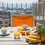 Bed and Breakfast 88 Miglia Λα Σπέτσια