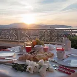 88 Miglia Bed and Breakfast Λα Σπέτσια