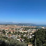 Bed and Breakfast 88 Miglia Λα Σπέτσια