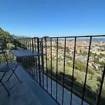Bed and Breakfast 88 Miglia