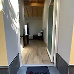 88 Miglia Bed and Breakfast Λα Σπέτσια