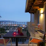 88 Miglia فندق مبيت وإفطار 4*