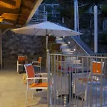 Bed and Breakfast 88 Miglia Λα Σπέτσια