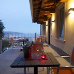 88 Miglia فندق مبيت وإفطار 4*