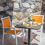 Bed and Breakfast 88 Miglia 4*