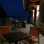 فندق مبيت وإفطار 88 Miglia 4*