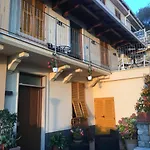 Bed and Breakfast 88 Miglia 4*
