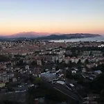 Bed and Breakfast 88 Miglia Λα Σπέτσια