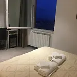 88 Miglia 4* لا سبيتسْيا