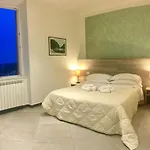 فندق مبيت وإفطار 88 Miglia