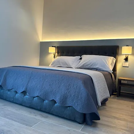 88 Miglia Bed & Breakfast 4*