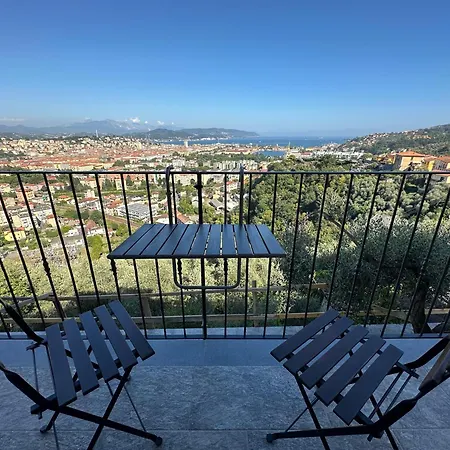 88 Miglia Bed & Breakfast 4*