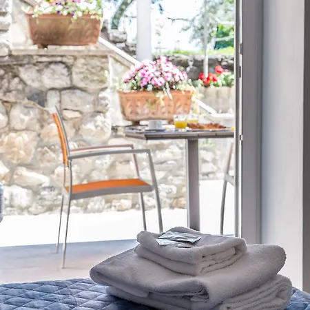 88 Miglia لا سبيتسْيا