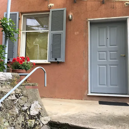 88 Miglia Bed & Breakfast