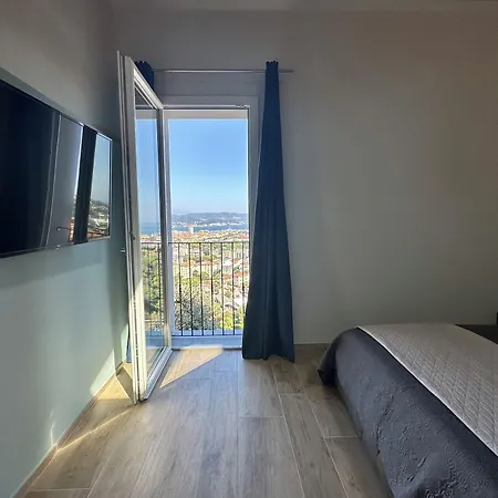 Bed & Breakfast 88 Miglia