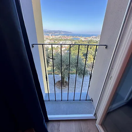 88 Miglia Bed & Breakfast