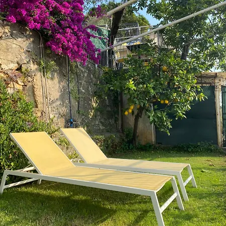 Bed & Breakfast 88 Miglia