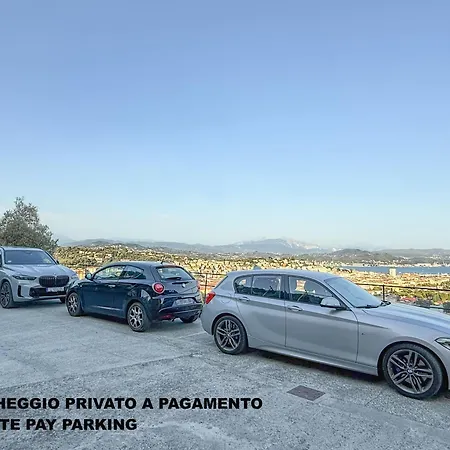 88 Miglia 4*