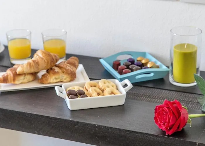 88 Miglia לה ספציה